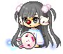 toopy